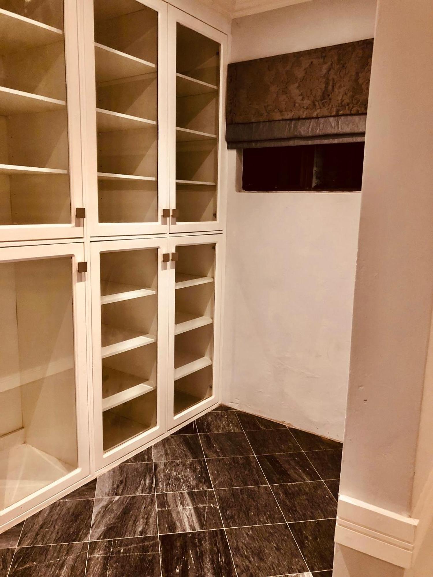 Hotel 27A On Angus Johannesburg Zewnętrze zdjęcie